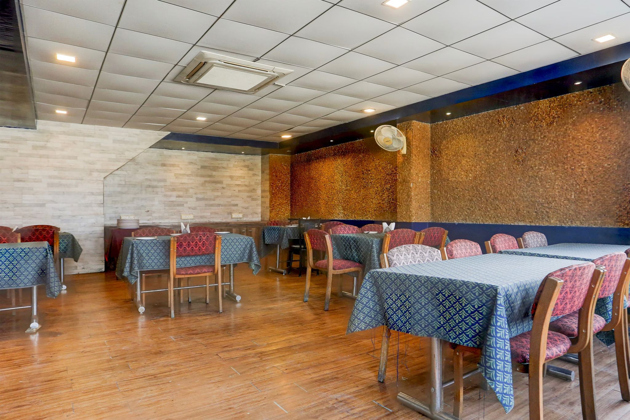 Venue image 2